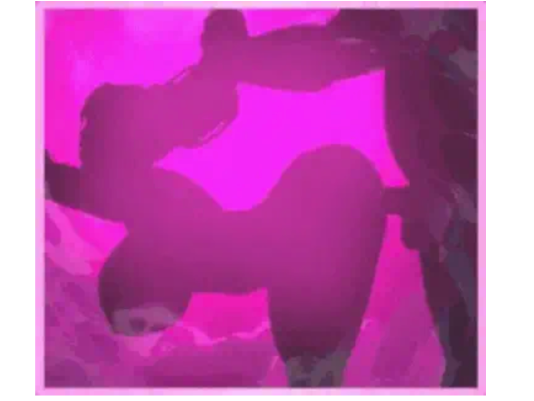 图片[2]-【SLG/中文/全动态/CV】NTR久子の秘密 官方中文Demo版  PC-春日ACG