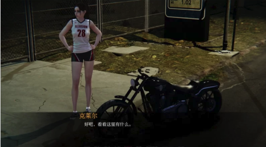 图片[4]-【SLG/AI汉化/动态/3D】陨落的秩序：僵尸爆发 v1.0 安卓+PC-春日ACG