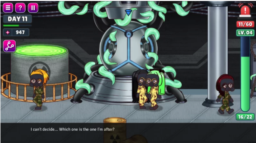 图片[3]-【ACT/动态/生肉】触手柜子2v0.7.00  安卓+PC-春日ACG