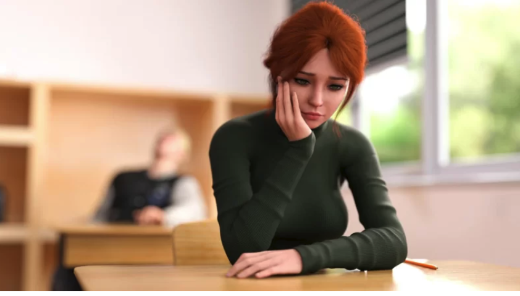 图片[3]-[SLG/动态/汉化] 完美软件包 Package Perfect v0.6 PC+安卓-春日ACG