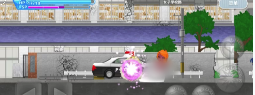 图片[3]-【ACT/动态/官中/步兵】与鬼共生的小镇+鬼贺死者街  安卓+PC-春日ACG