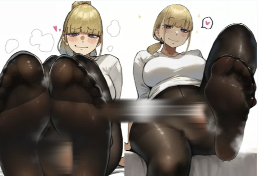 【SLG/动态/汉化】体检1.0完结 安卓+PC-春日ACG