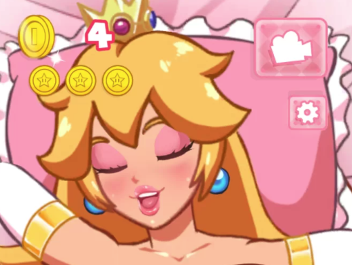 【SLG/动态/触摸/互动】PocketSweeties口袋甜心1.5.3 安卓-春日ACG