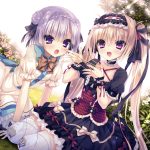 777111d的头像-春日ACG