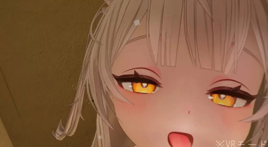 图片[3]-【3D互动/全动态/pc+vr】精密骑乘位模拟器-春日ACG