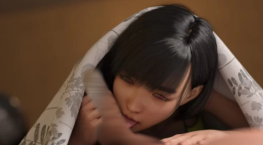 图片[2]-【亚洲风SLG/汉化/动态】女神的最佳交易 My Best Deal v4.2赞助 AI版 PC+安卓-春日ACG