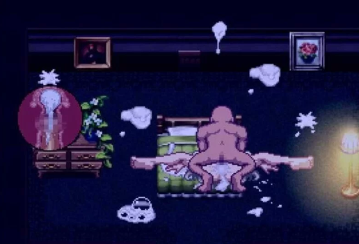 [神作RPG/AI汉化/NTR/pc] 亨特里亚编年史3 v20 part 1deepseek V3内嵌汉化版-春日ACG