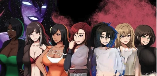 图片[2]-[RPG/汉化/后宫]妈妈虐待者V1.6 AI汉化版  安卓-春日ACG