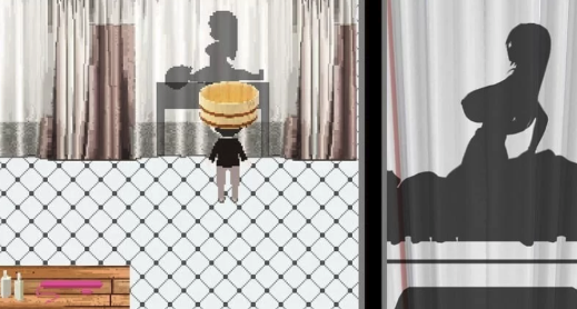 图片[3]-[像素互动SLG/PC/动态]噩梦侵蚀（NTR循环）Dev1.4.1 官方中文版-春日ACG