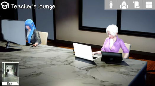 图片[4]-[SLG/汉化/沙盒/动态] 黑手党证书 v0.3.2赞助 安卓+PC-春日ACG