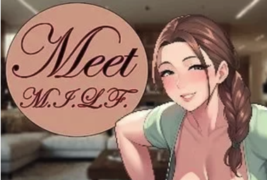 图片[3]-[SLG/AI汉化/2D] 约会熟女模拟器Ver 0.2 AI汉化步兵版 安卓+PC-春日ACG