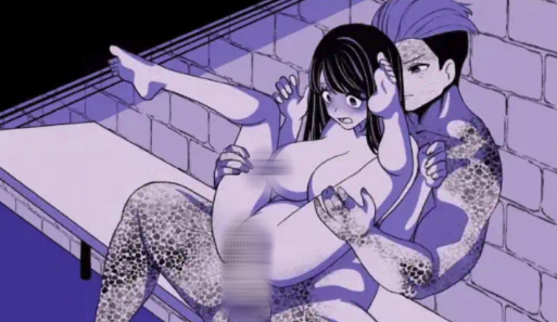 图片[2]-【SLG/官中/互动/步兵/动态】异能咖啡机Ⅱ异常萃取篇 v0.2.00 安卓+PC-春日ACG