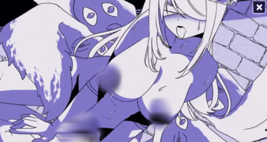 图片[3]-【SLG/官中/互动/步兵/动态】异能咖啡机Ⅱ异常萃取篇 v0.2.00 安卓+PC-春日ACG