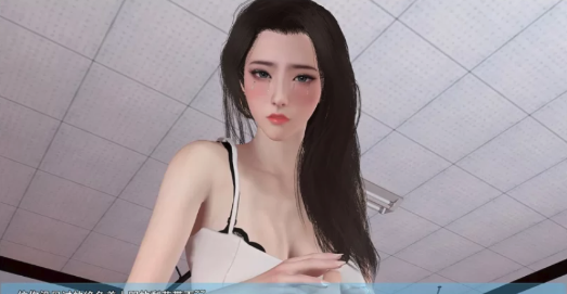 图片[4]-【RPG/动态/无码/官中】我的幸福人生 v1.6 安卓+PC-春日ACG