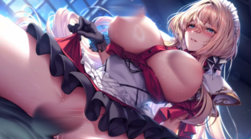 图片[5]-【神作ADV/AI汉化/CV】甜蜜女友3 アマカノ 3 AI去码 全CG存档 安卓+PC-春日ACG