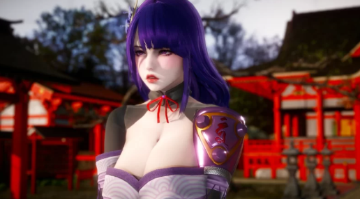 图片[4]-【SLG/动态/官中/后宫/同人】Braveheart Academy 2勇敢者学院2v0.4赞助版 安卓+PC-春日ACG