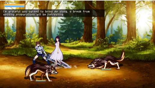 图片[2]-【ACT/生肉/步兵/动态】FEMTALITY v0.17.2 安卓+PC-春日ACG