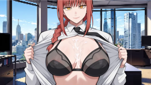 [SLG/汉化/动态/同人/互动] 魔术骰子 v0.8 AI版 D20 Magic Dice 安卓+PC-春日ACG