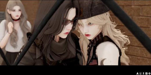 图片[4]-[亚洲SLG/动态/汉化/末世/僵尸]我们的60天EA Build 2 PC+安卓汉化版-春日ACG