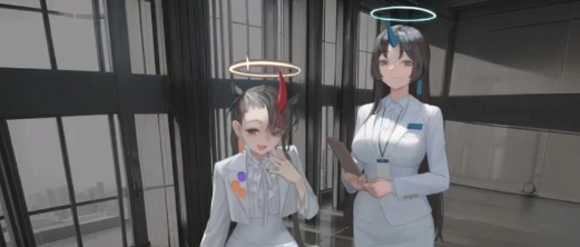 图片[3]-[ACT/肉鸽/中文/动态】异世界丧尸前线 Vv1.4.1 官方中文最新版+DLC-春日ACG