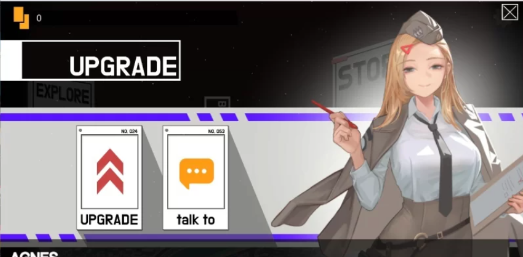 图片[4]-[ACT/肉鸽/中文/动态】异世界丧尸前线 Vv1.4.1 官方中文最新版+DLC-春日ACG