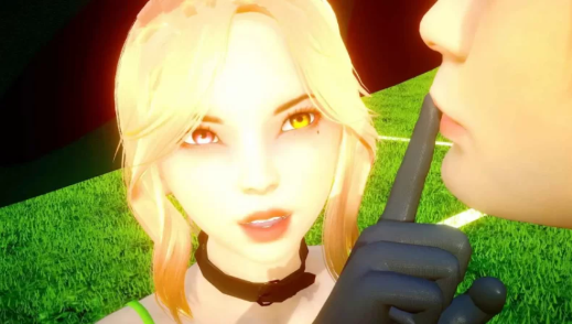 图片[2]-【亚洲风SLG/动态/汉化/新作】约梦加德的亲属v0.1 安卓+PC-春日ACG