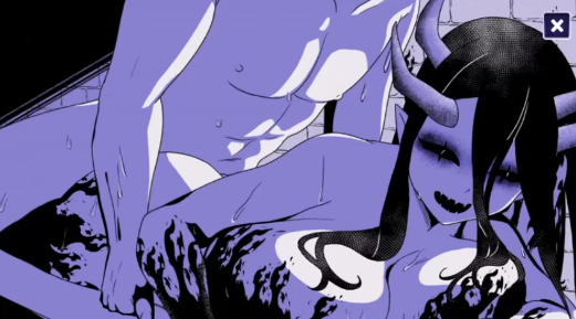 图片[3]-【神作SLG/动态/互动/官中】异常咖啡机 2 v0.3 官方中文 安卓+PC-春日ACG