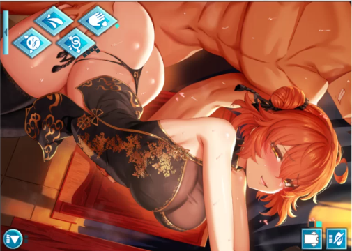 【SLG/互动/动态/同人】Yakin 202509SP T3订阅者-春日ACG