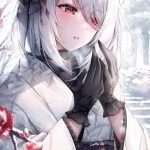 月明渊的头像-春日ACG