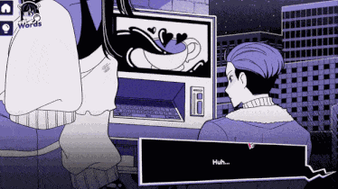 图片[5]-【SLG/官中步兵/互动/动态】异常咖啡机Ⅱ～异常萃取篇～ v0.5.00 安卓+PC-春日ACG