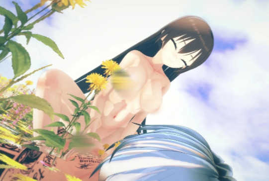 图片[5]-【日系SLG/AI汉化/后宫/动态】黑暗过后0.24.1 AI汉化版 安卓+PC-春日ACG