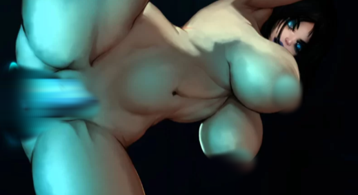 【神作SLG/AI汉化/2D/动态】超人0.99999 Beta AI汉化版 安卓+PC-春日ACG