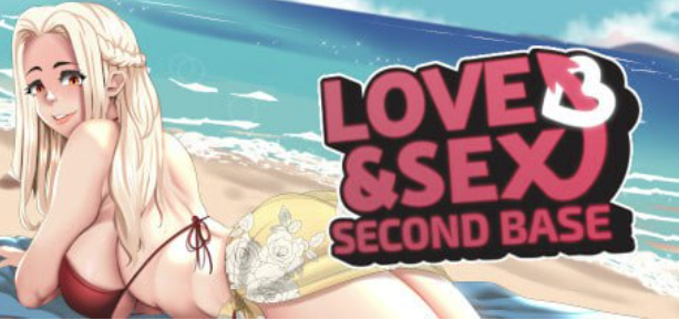 图片[2]-[SLG/汉化/动态/2D]爱与性 第二季 Love & Sex Second Base v25.9.0 安卓+PC-春日ACG