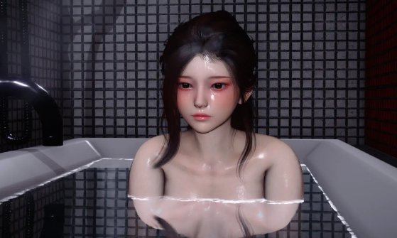 图片[5]-【亚洲风SLG/汉化/动态】地牢欲望/欲望地牢/地下城之欲0.4 安卓+PC-春日ACG