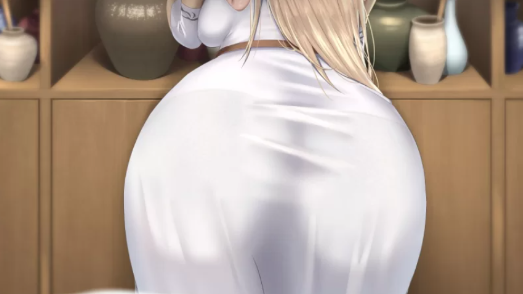 图片[4]-[日式RPG/动态/汉化] 堕落的圣痕：夜行传令 Ver0.43 Demo 官中步兵版 安卓joi+PC-春日ACG