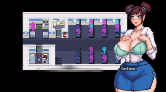 图片[7]-[RPG/汉化/生存/动态】 激情神秘海域 v0.8.1 安卓+PC-春日ACG