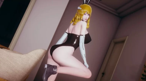 图片[4]-【神作SLG/动态/汉化/后宫】凤凰 phoenixes V15.02 安卓+PC-春日ACG