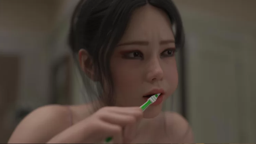 图片[6]-[SLG/AI汉化/动态/沙盒] 爱与诱惑 Love and Temptation ep9 安卓+PC-春日ACG