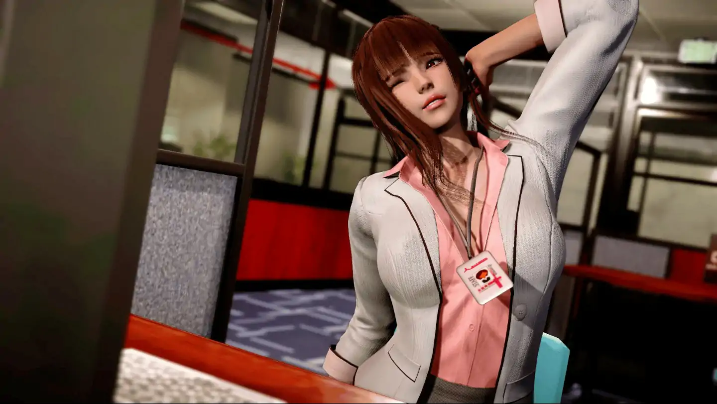 【亚洲SLG/AI汉化/动态】王的叛乱v0.1.1 AI汉化版 安卓+PC-春日ACG