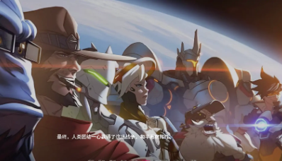 图片[4]-【SLG/同人/动态/汉化】学校英雄School Heroes v0.1.5 安卓+PC-春日ACG