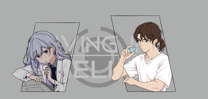 【日系SLG/AI汉化/沙盒/动态】生活在维尔奇0.3 Patch 3 AI汉化版 安卓+PC-春日ACG