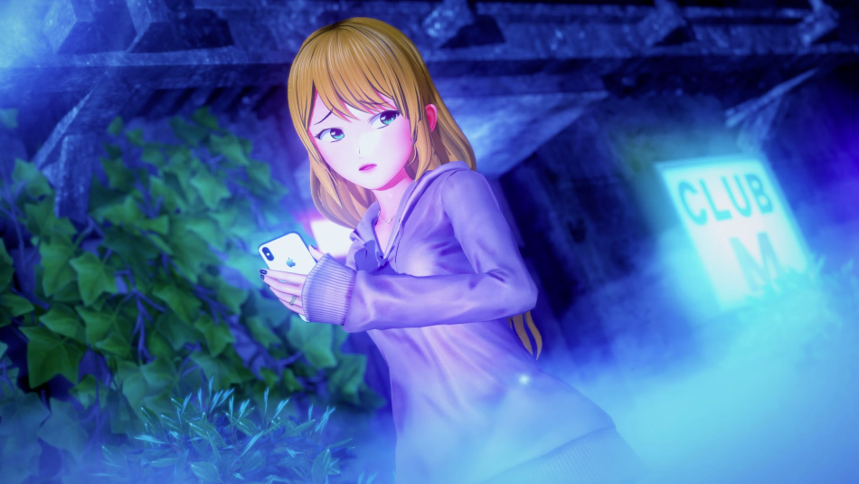 图片[7]-【SLG/动态/汉化/3D】爱偶 Love Dolls v0.2 安卓+PC-春日ACG