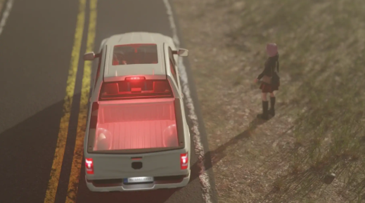 图片[2]-【亚洲风SLG/AI汉化/动态】迷雾v1.1.0 AI汉化版 安卓+PC-春日ACG