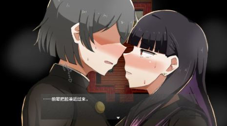 图片[3]-【日系RPG/AI汉化/动态】淫灭剑士凛之色欲秘术称霸全国1.0 安卓+PC-春日ACG