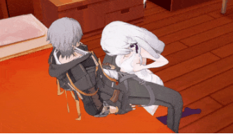 图片[4]-【同人SLG/动态/汉化/后宫】星轨 Star Railed v1.5.5 安卓+PC-春日ACG