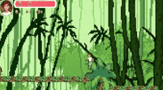 图片[2]-【ACT/像素/动态/后宫】Waifu Island 2 v0.2.3 安卓+PC-春日ACG