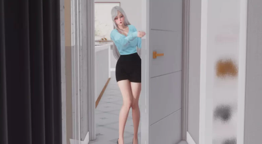 图片[6]-【亚洲风SLG/动态/汉化】奥米斯特（omiSt）V0.2.7 安卓+PC-春日ACG