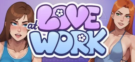 图片[4]-【互动/SLG/动态/官中】职场心动大作战！v2.1 官方中文版 安卓+PC-春日ACG