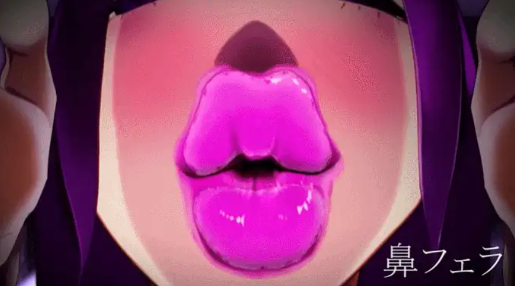 图片[4]-【SLG/生肉/动态/LIVE2D/CV】M男専用顔面愛撫専門店 唾淫奴〇-だーいんすれいぶ- 安卓盖世+PC-春日ACG