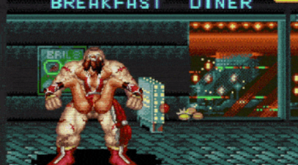 图片[3]-[ACT/像素/动态/格斗】拳皇Streets of Ryona EX free v0.2.2.8 安卓+PC-春日ACG